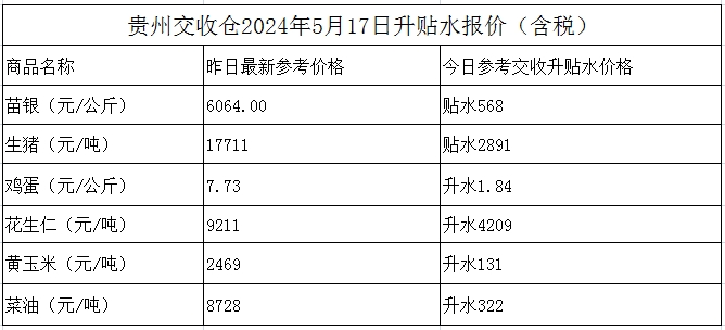 微信图片_20240517161401