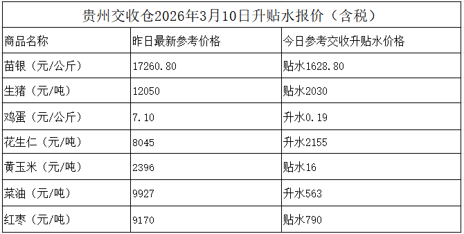 微信图片_20260310155618_4_278