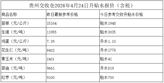 微信图片_20260424161204_39_278