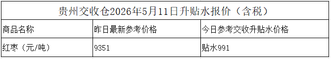 微信图片_20260512083303_259_186